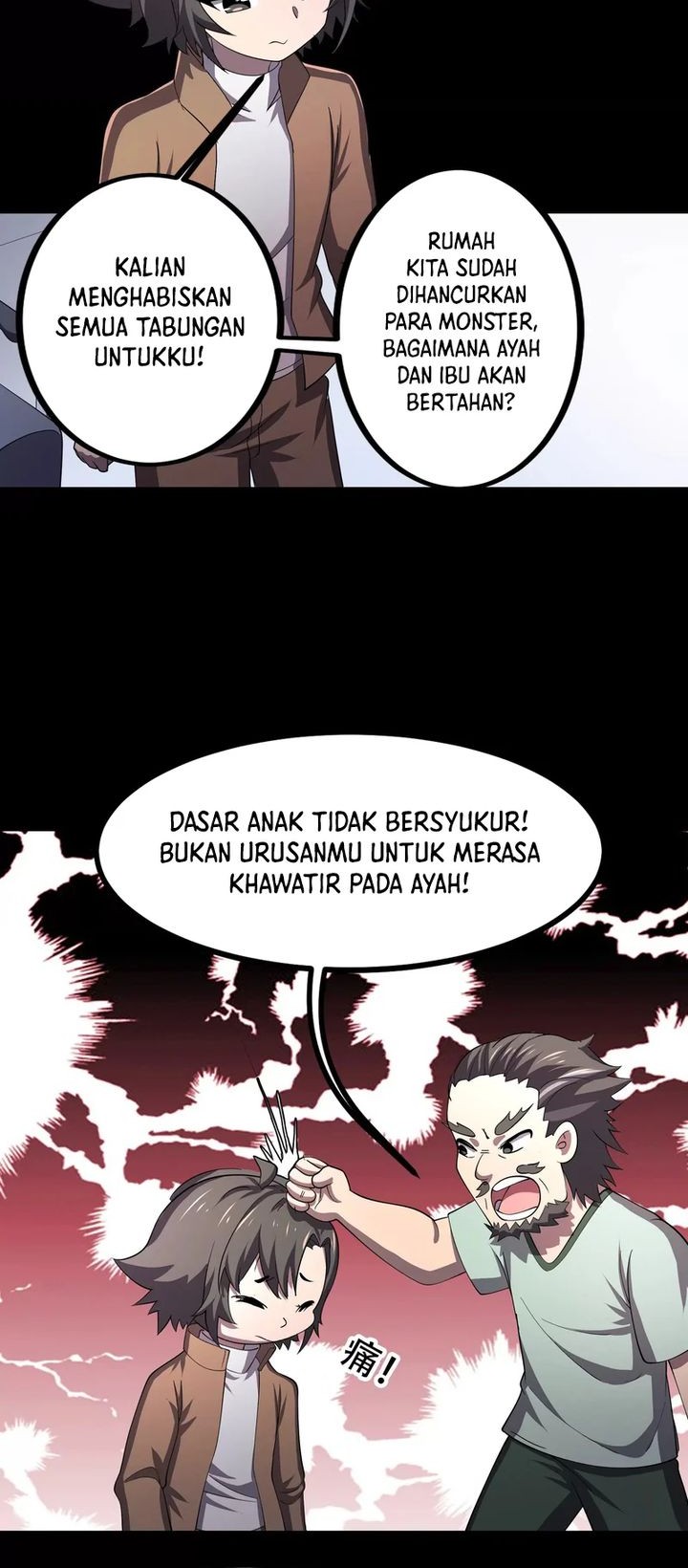 Halaman 31