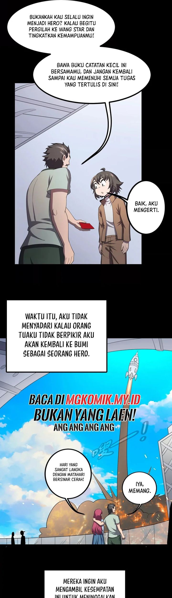 Halaman 32
