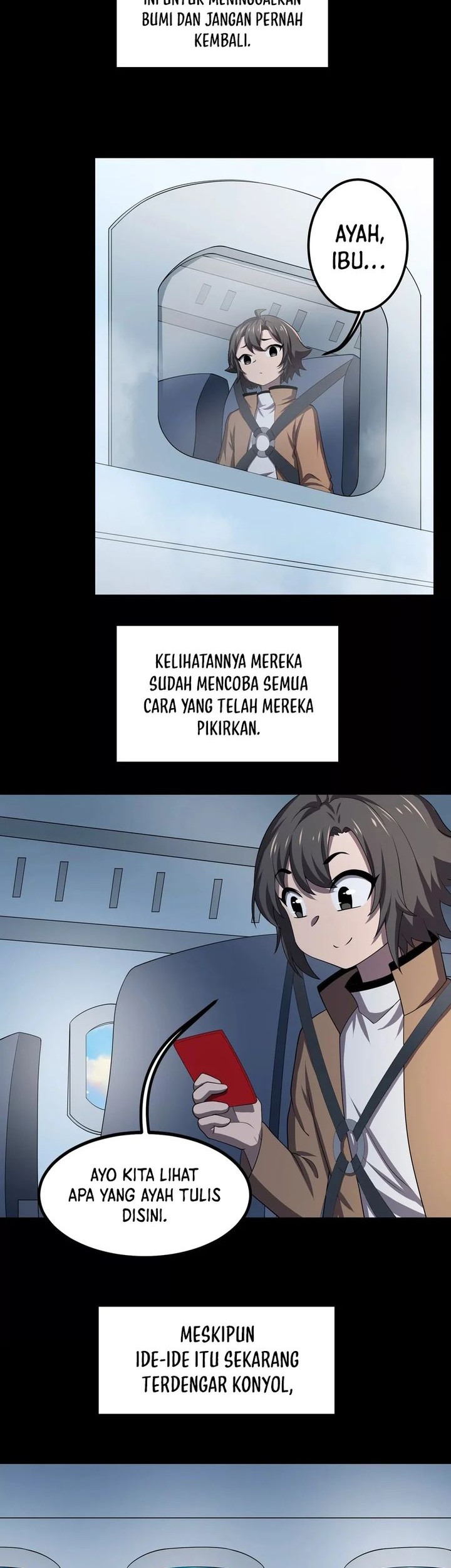 Halaman 33