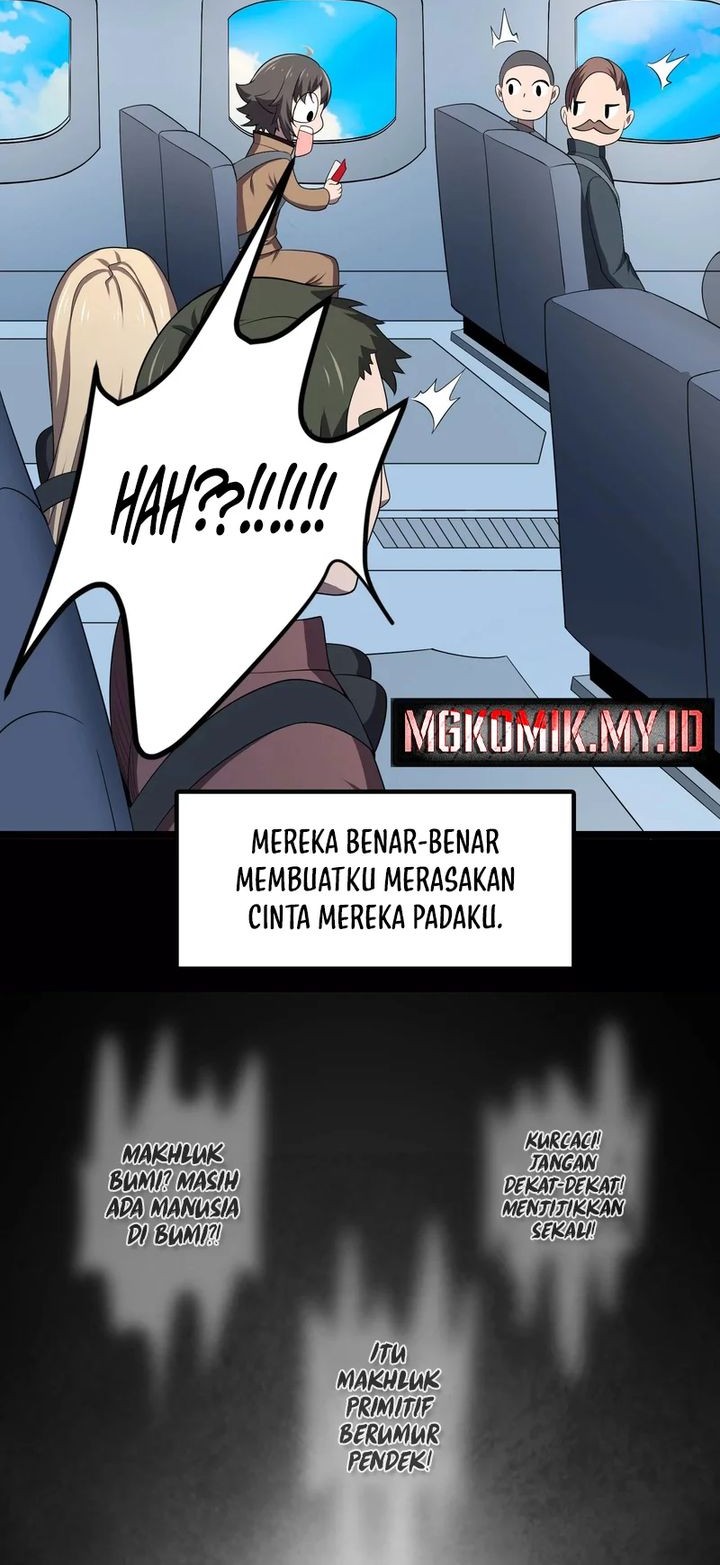 Halaman 34
