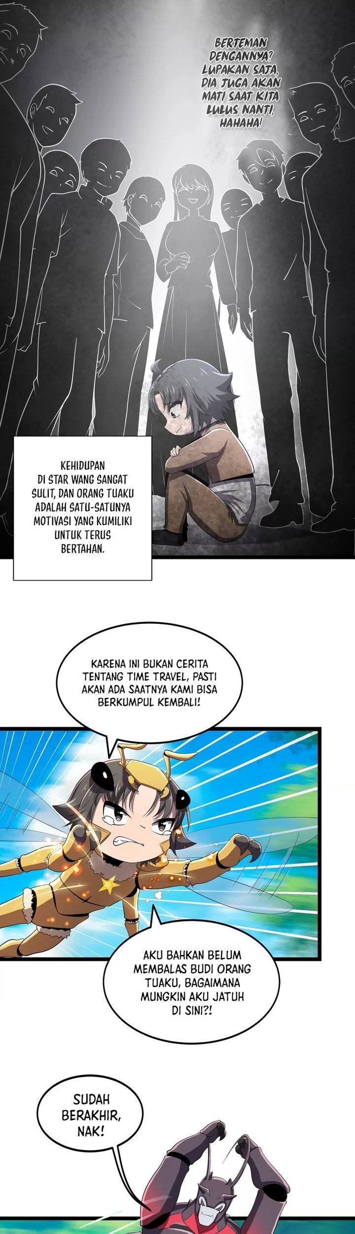 Halaman 35