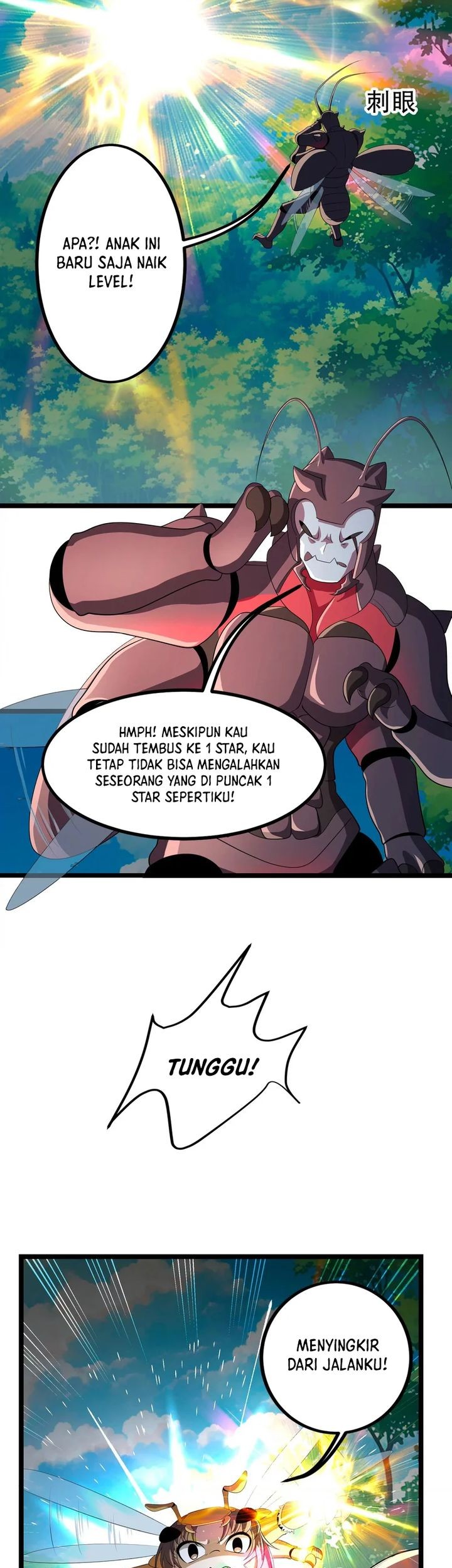 Halaman 41