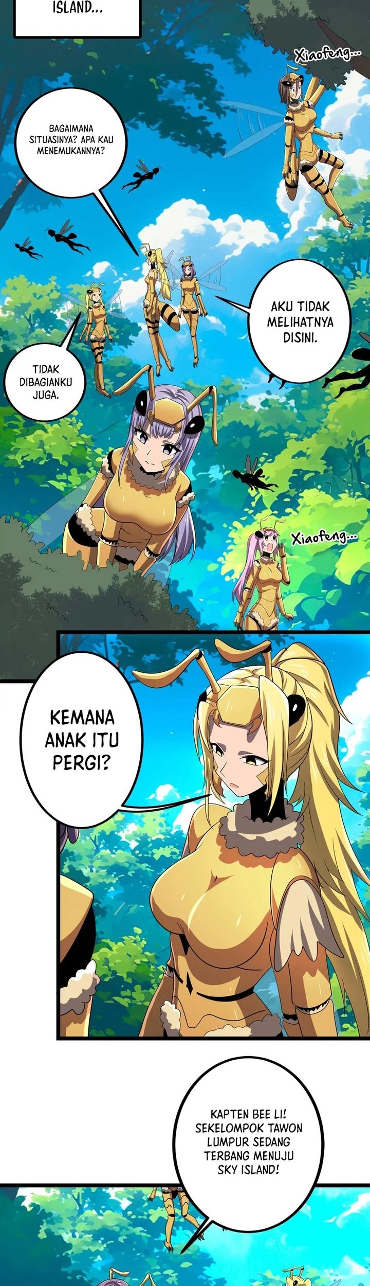 Halaman 51