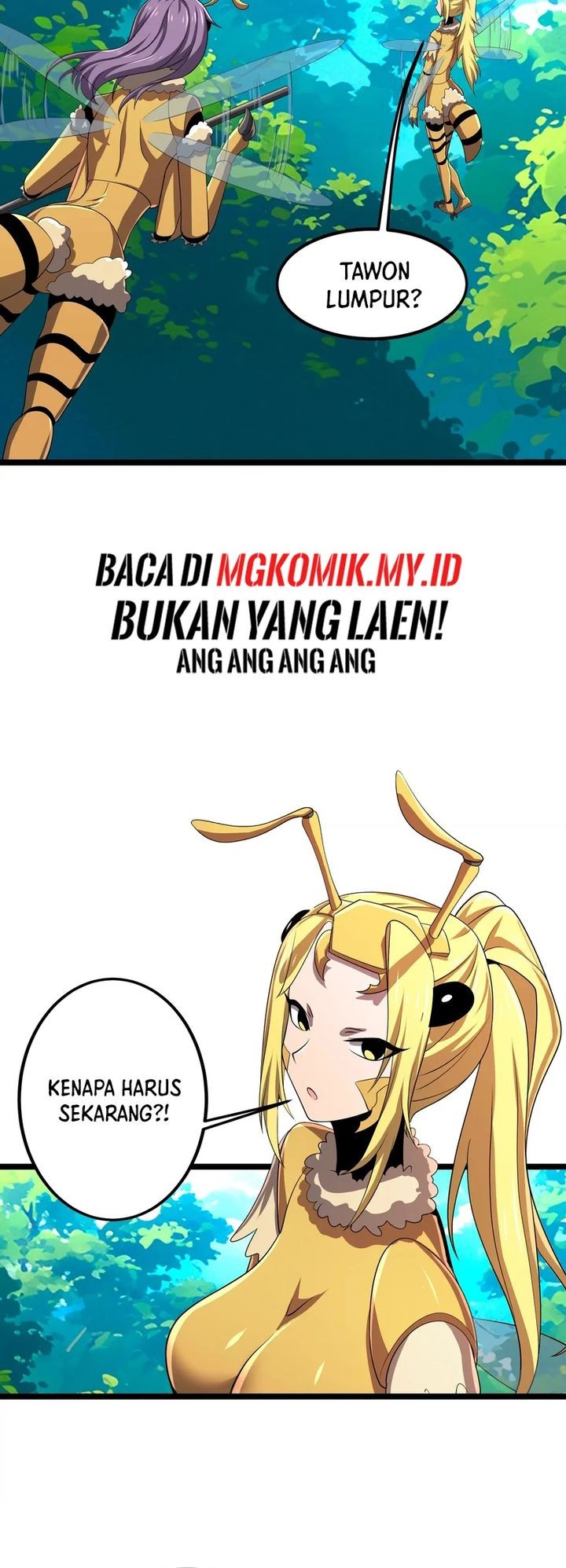 Halaman 52