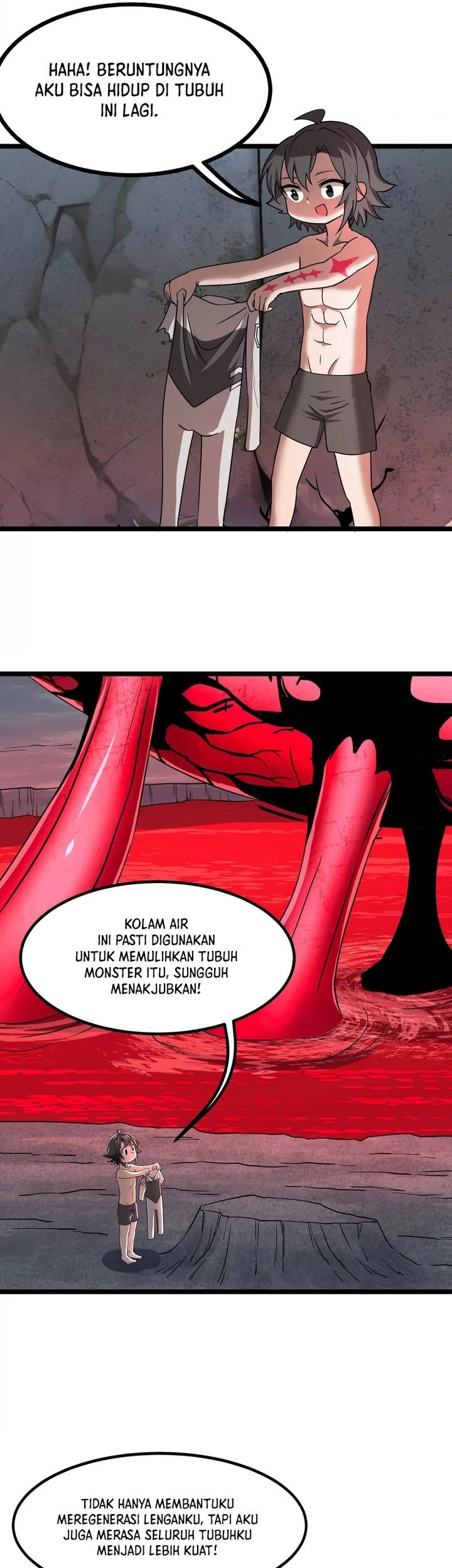Halaman 74