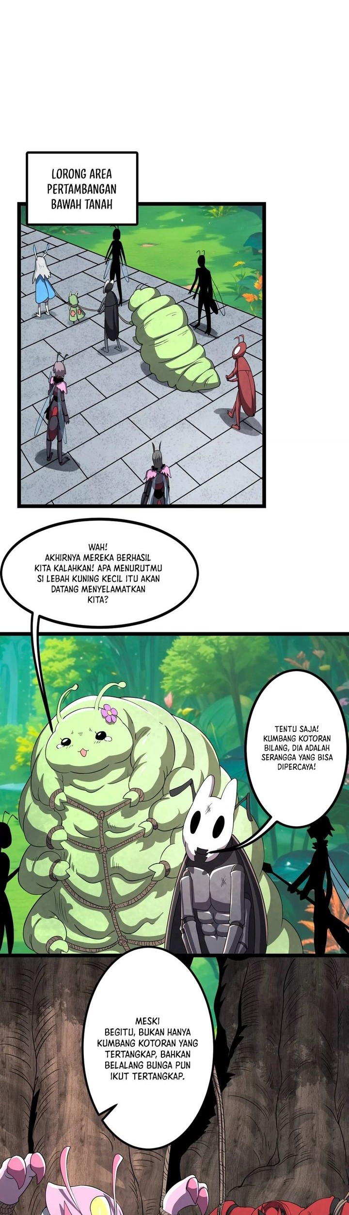 Halaman 42