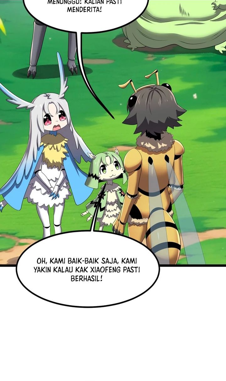 Halaman 46