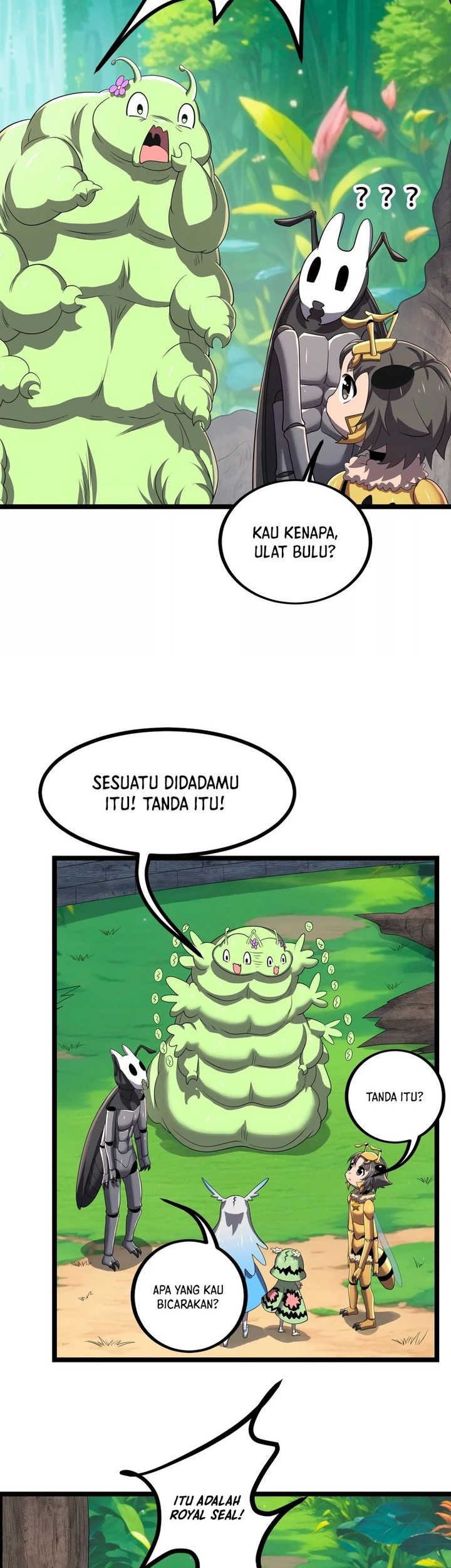 Halaman 48
