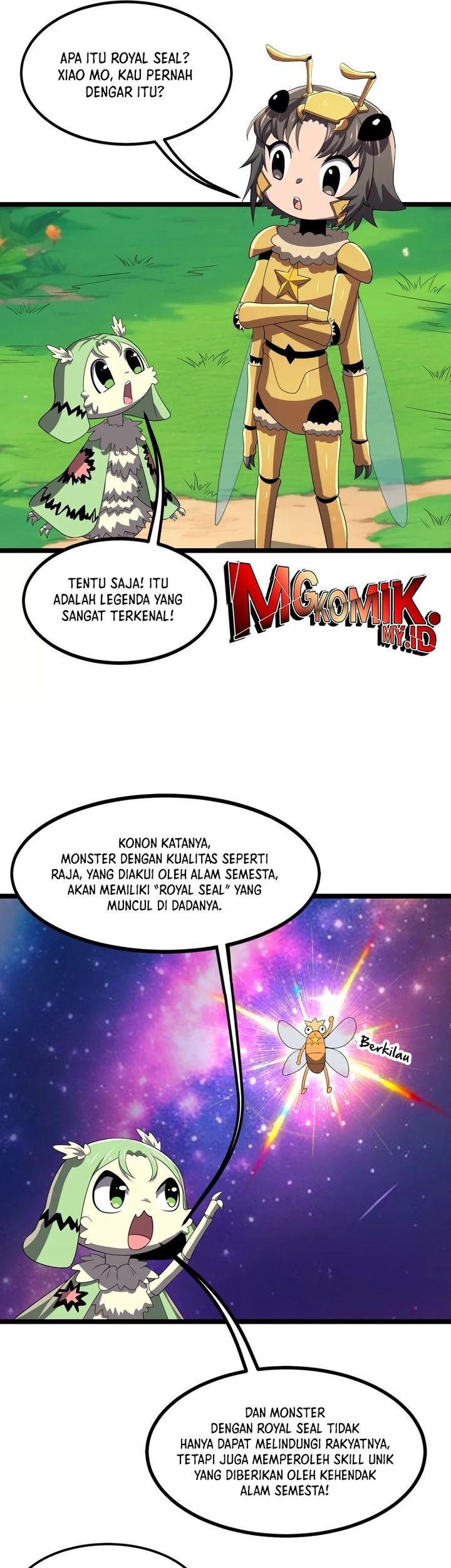 Halaman 50