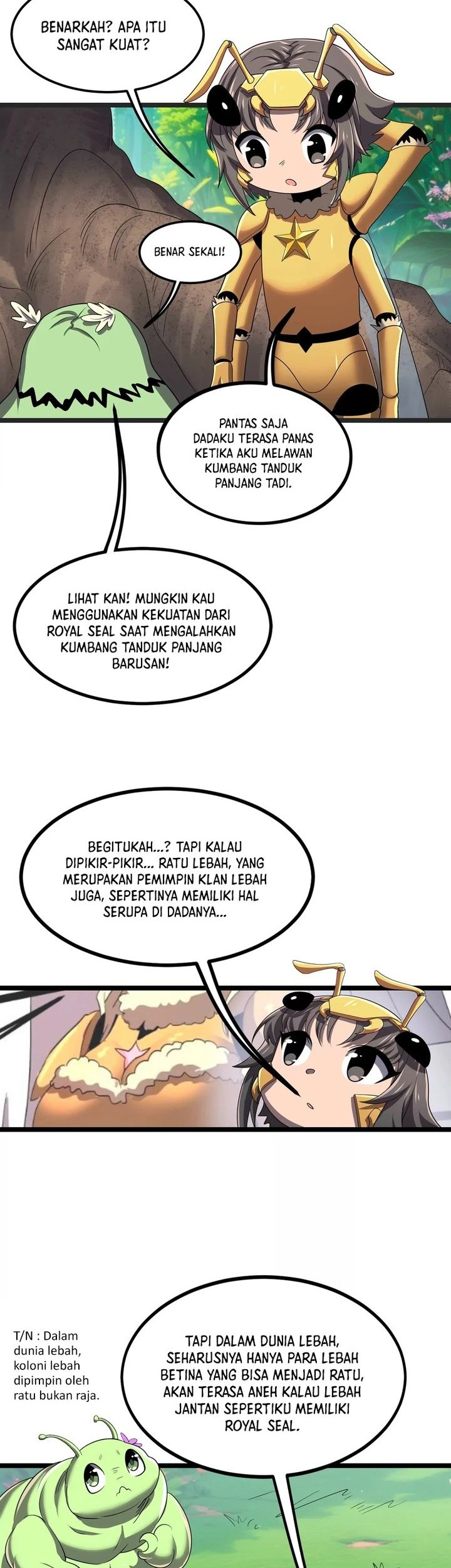 Halaman 51
