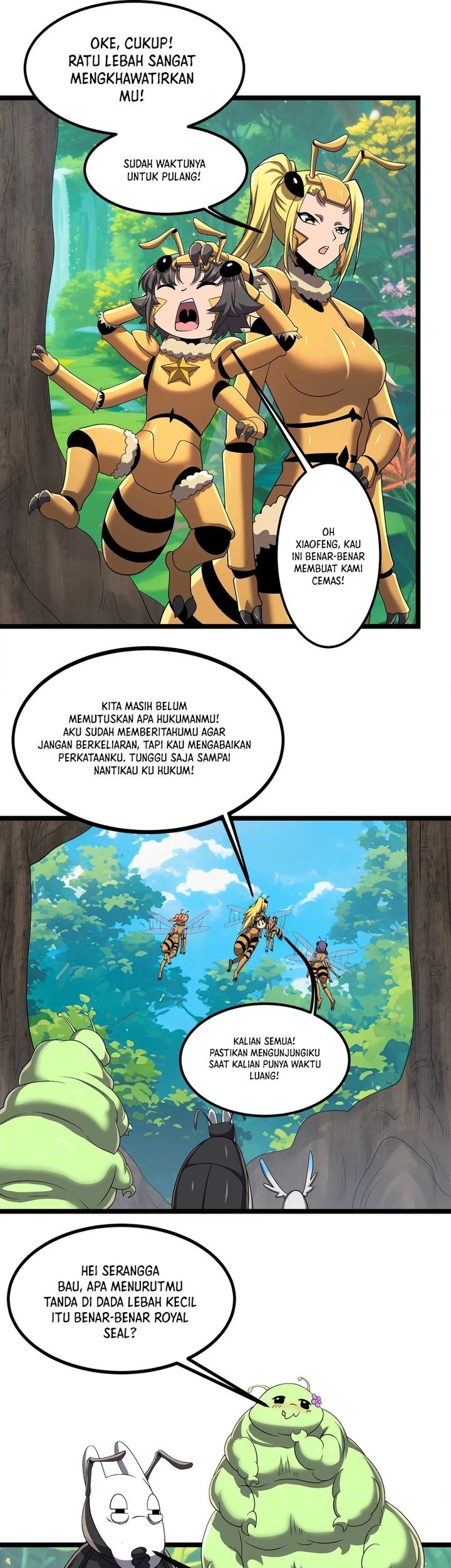 Halaman 53