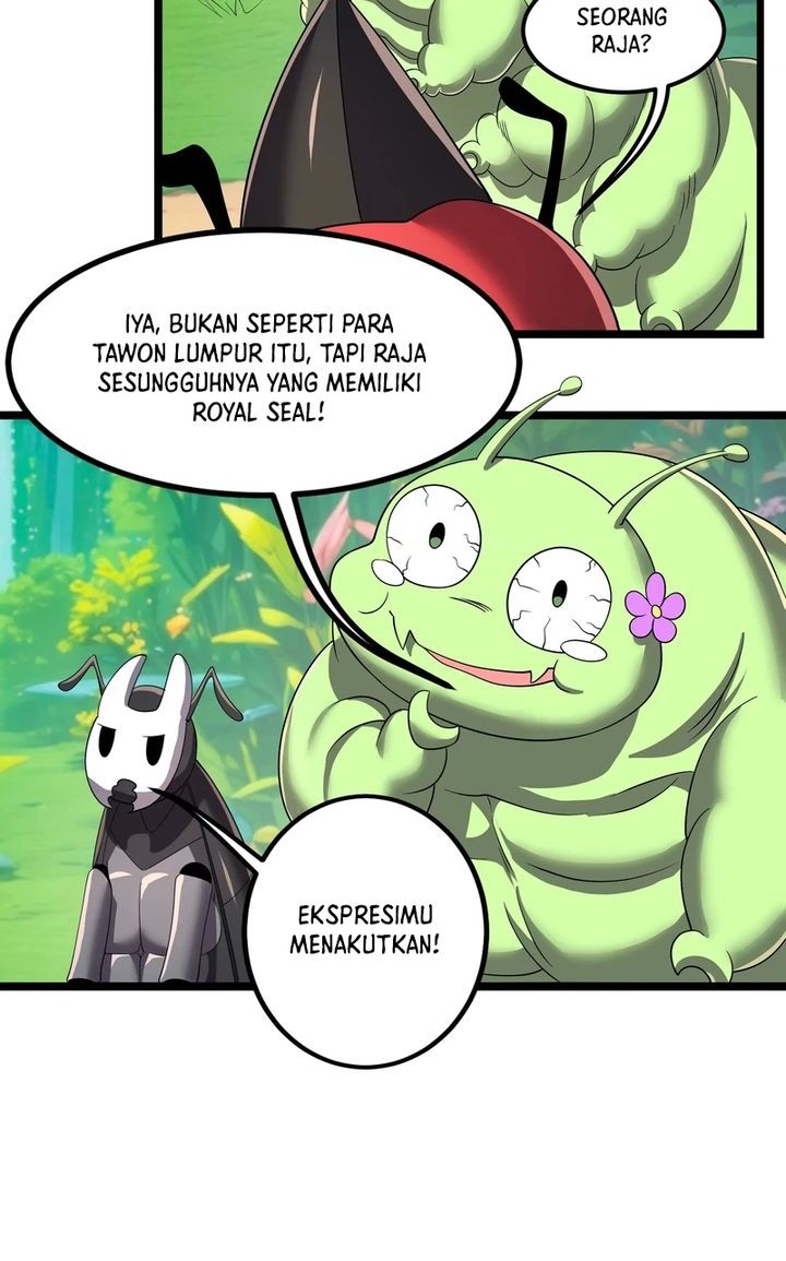 Halaman 55