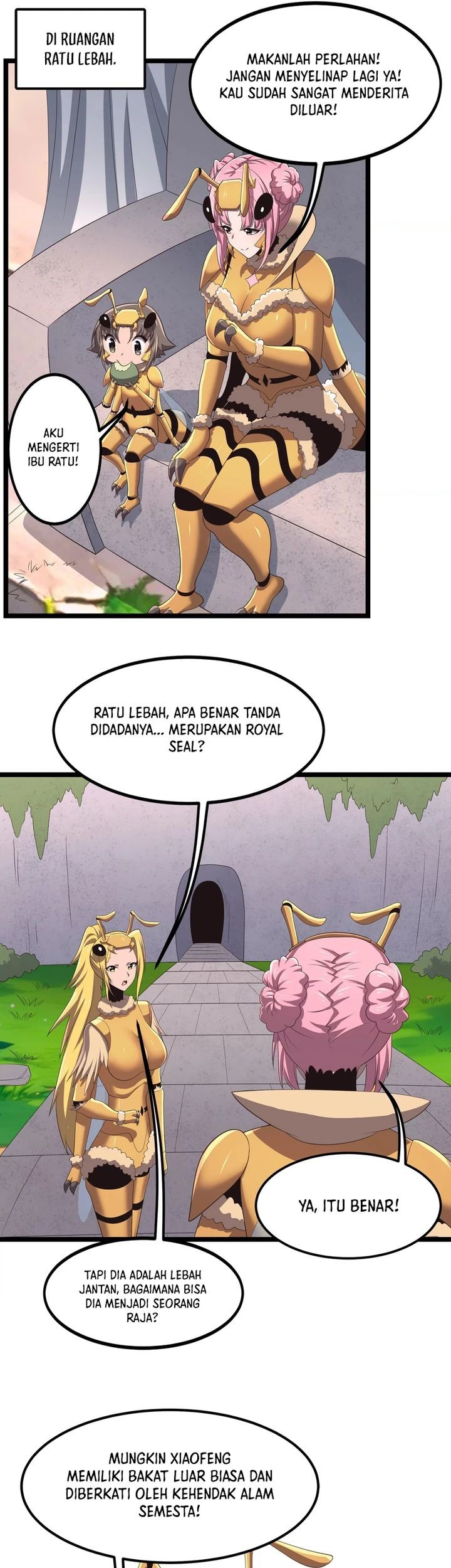 Halaman 56