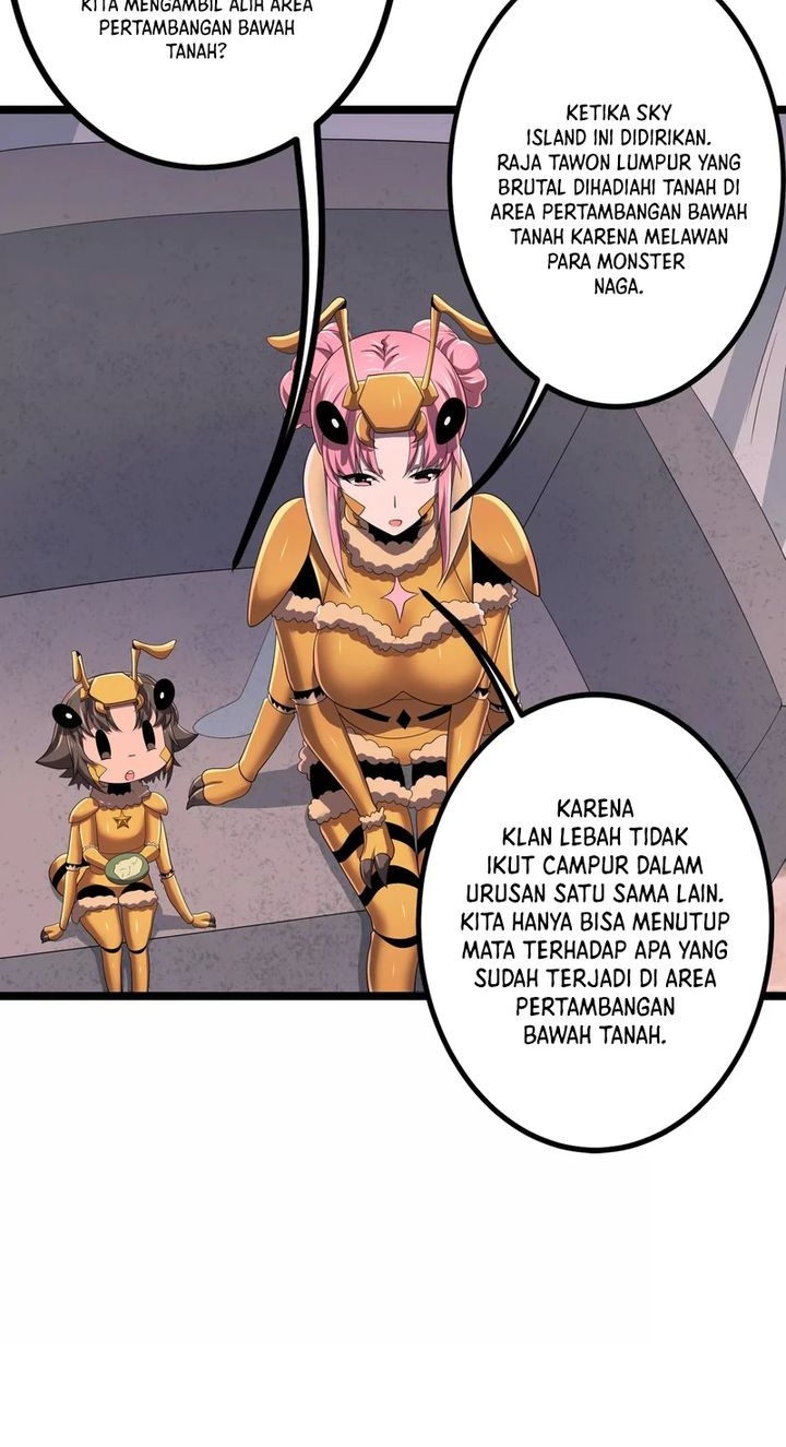 Halaman 58