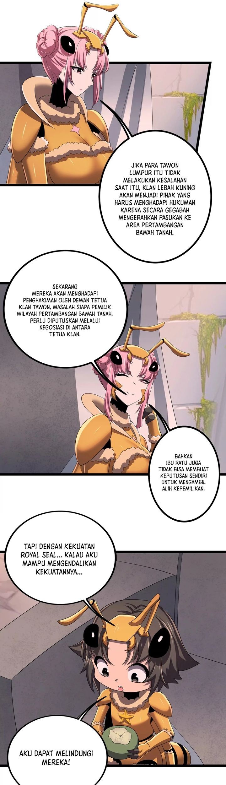 Halaman 59