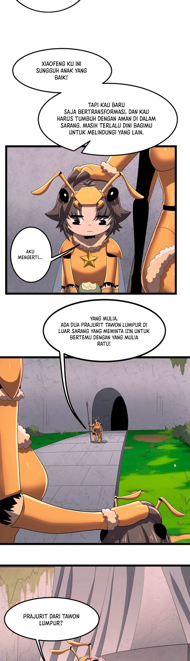 Halaman 60