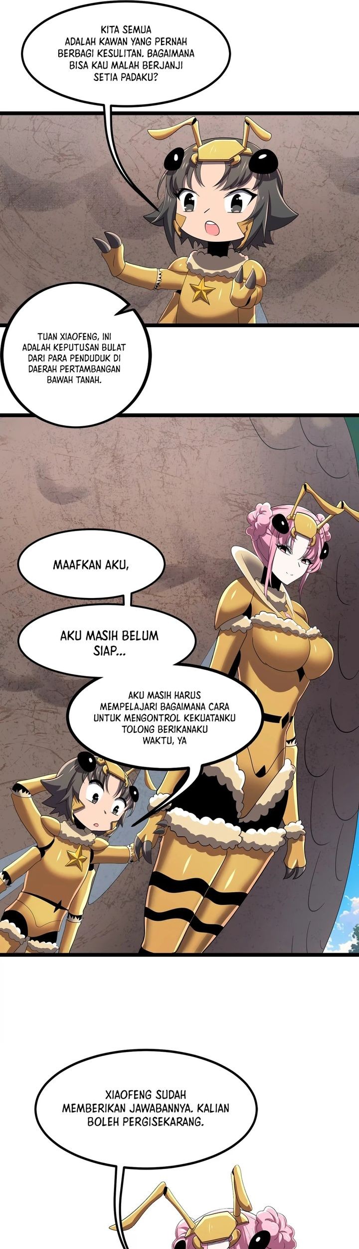 Halaman 65