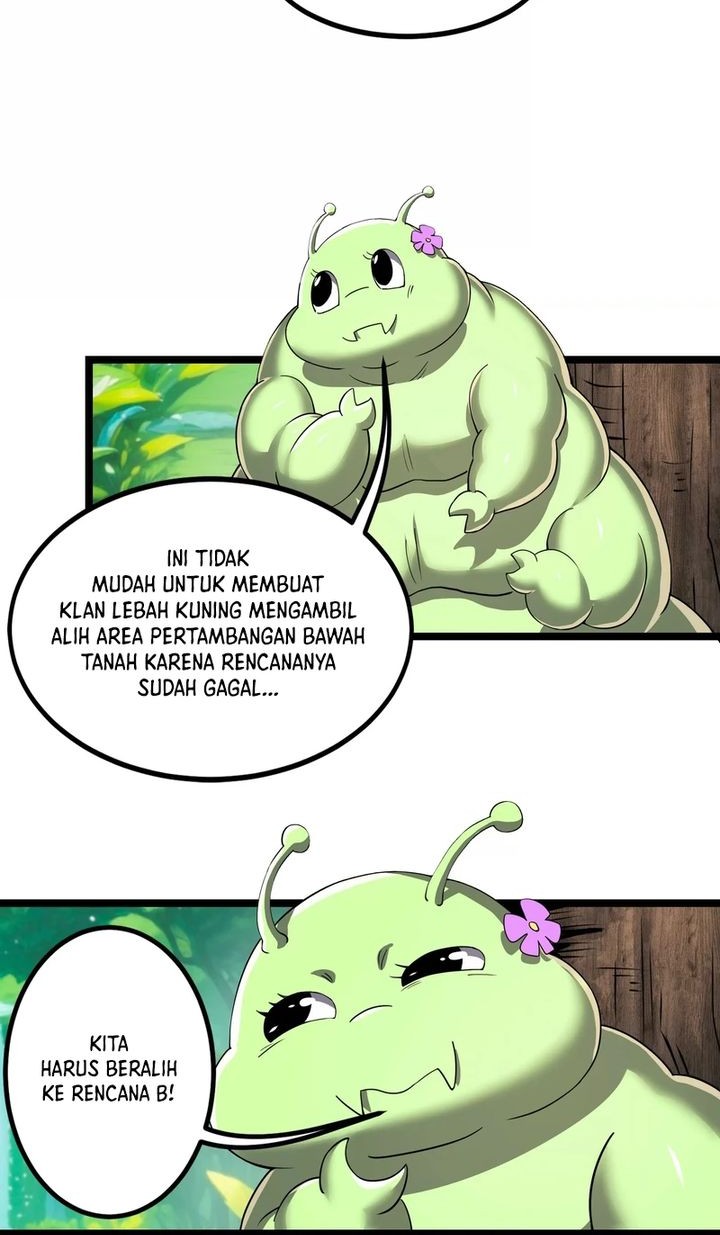 Halaman 67
