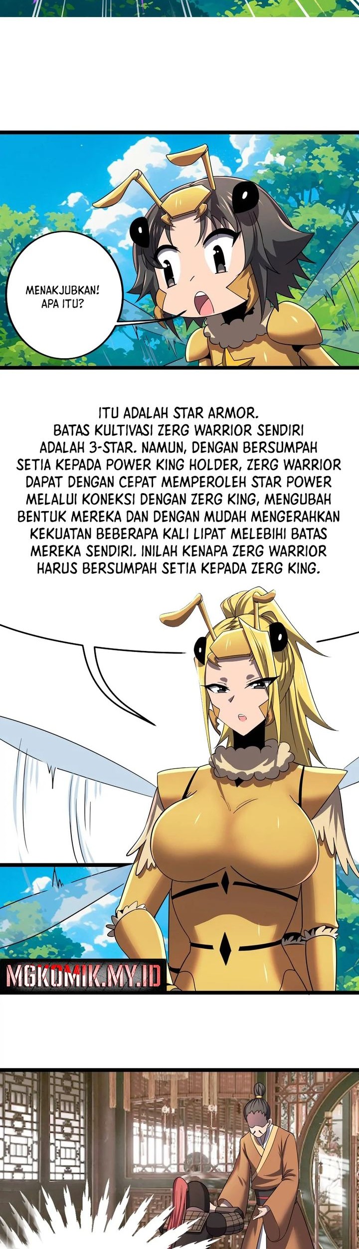 Halaman 34