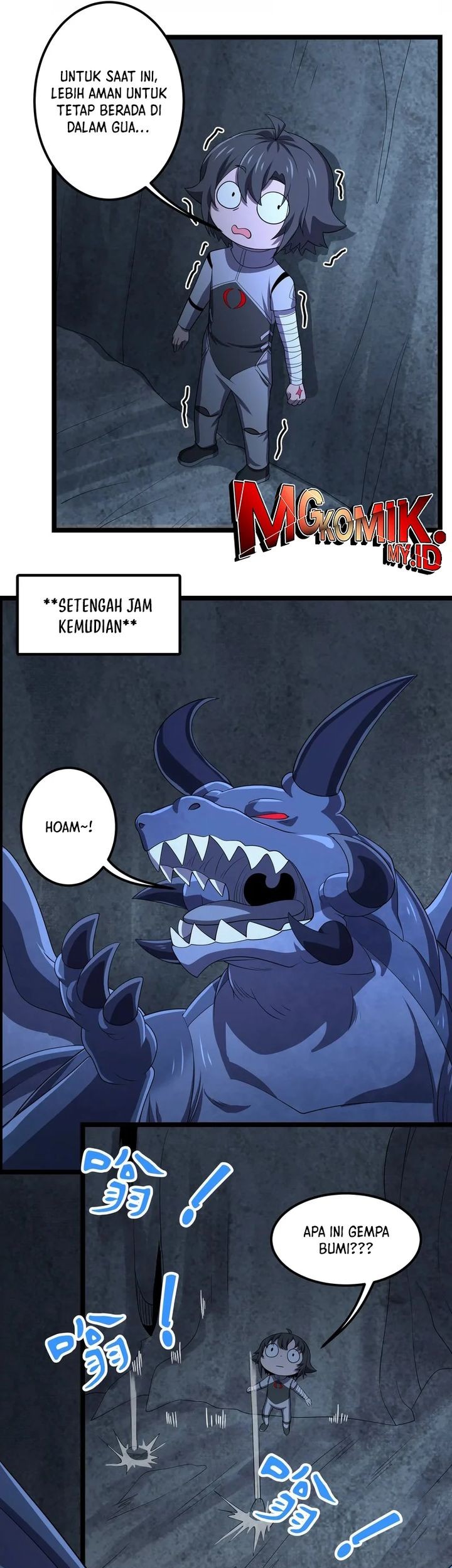 Halaman 4
