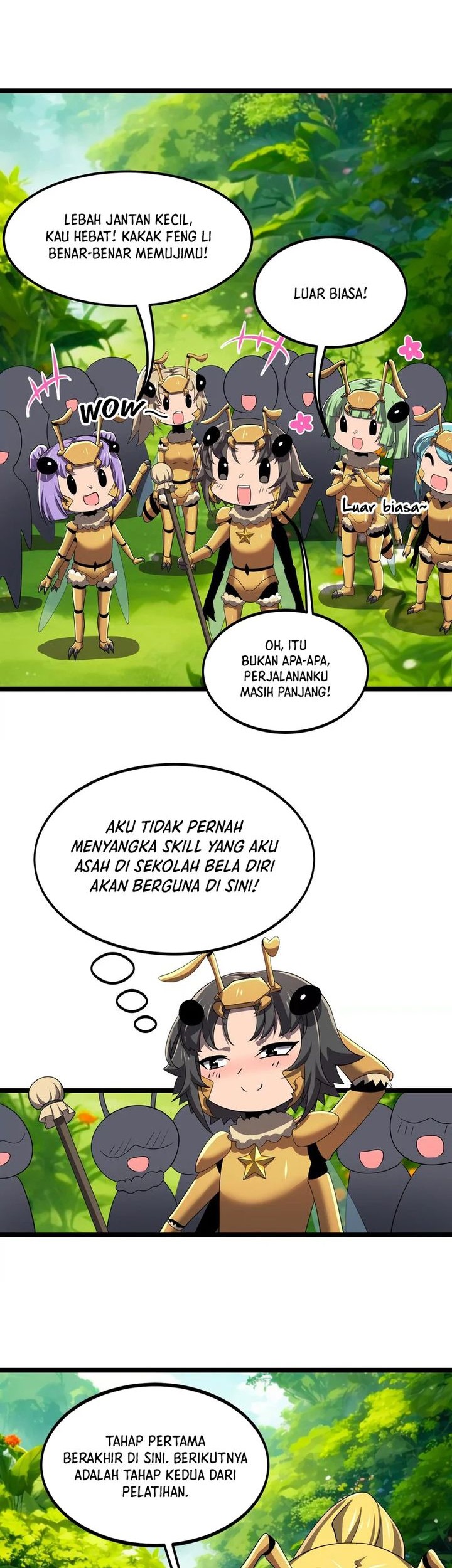 Halaman 23