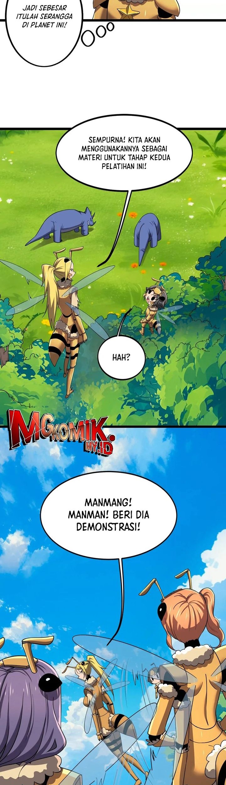 Halaman 26