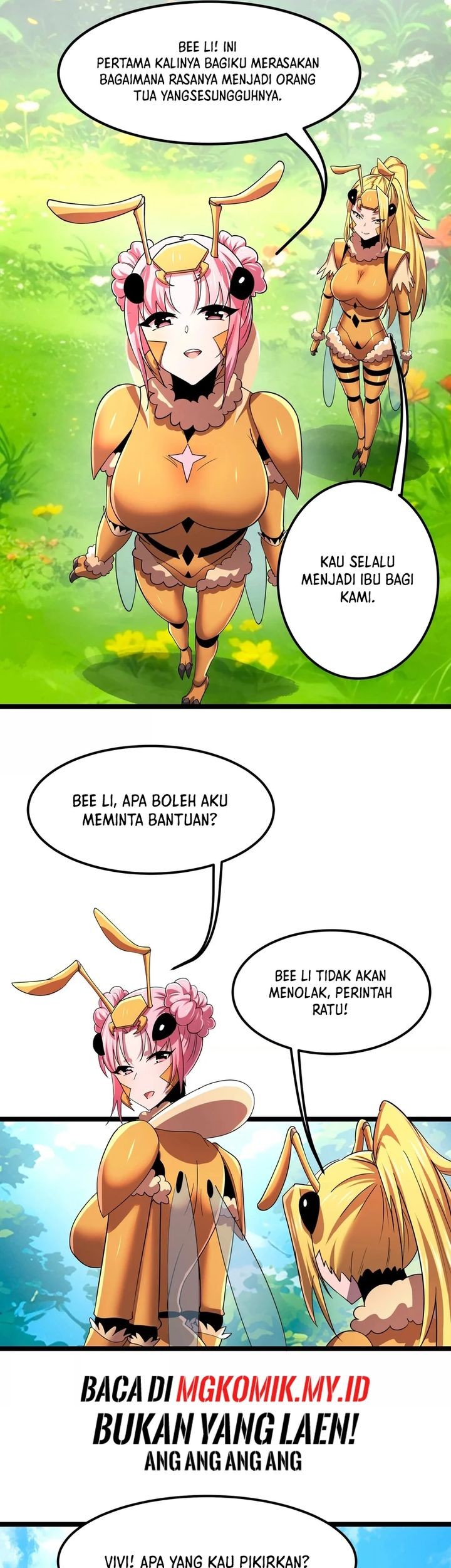 Halaman 30