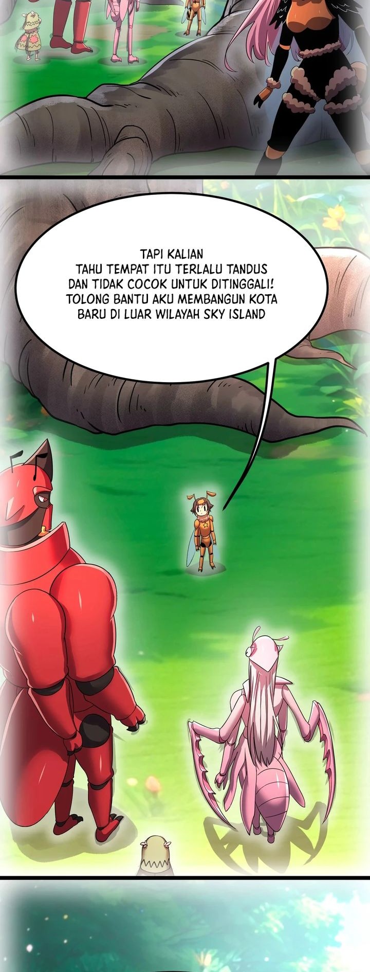 Halaman 32