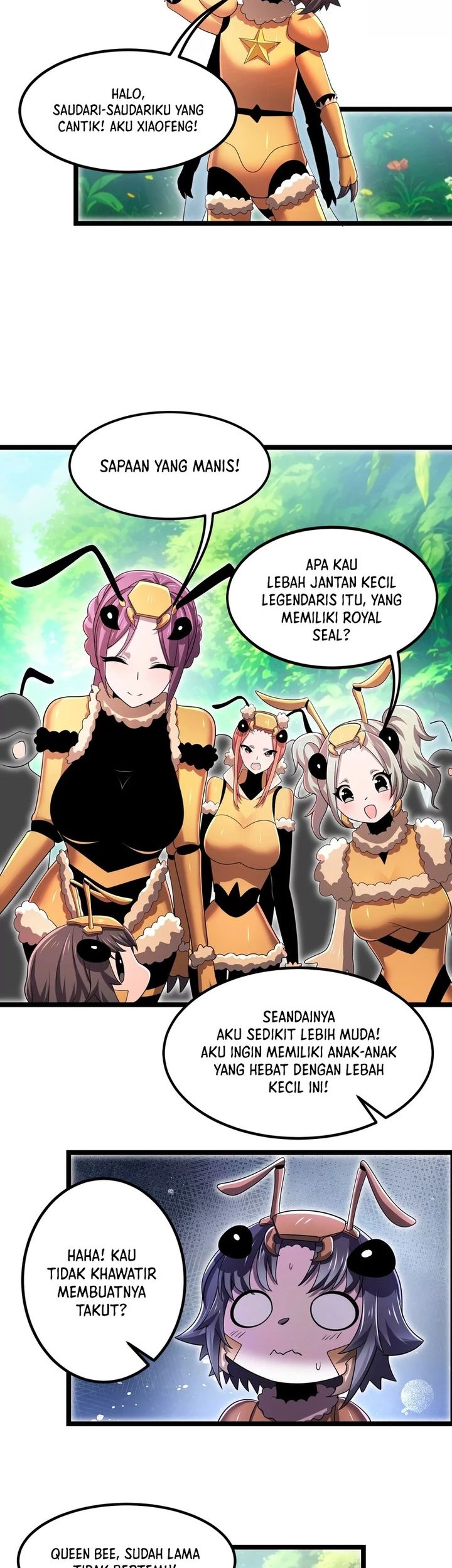 Halaman 8