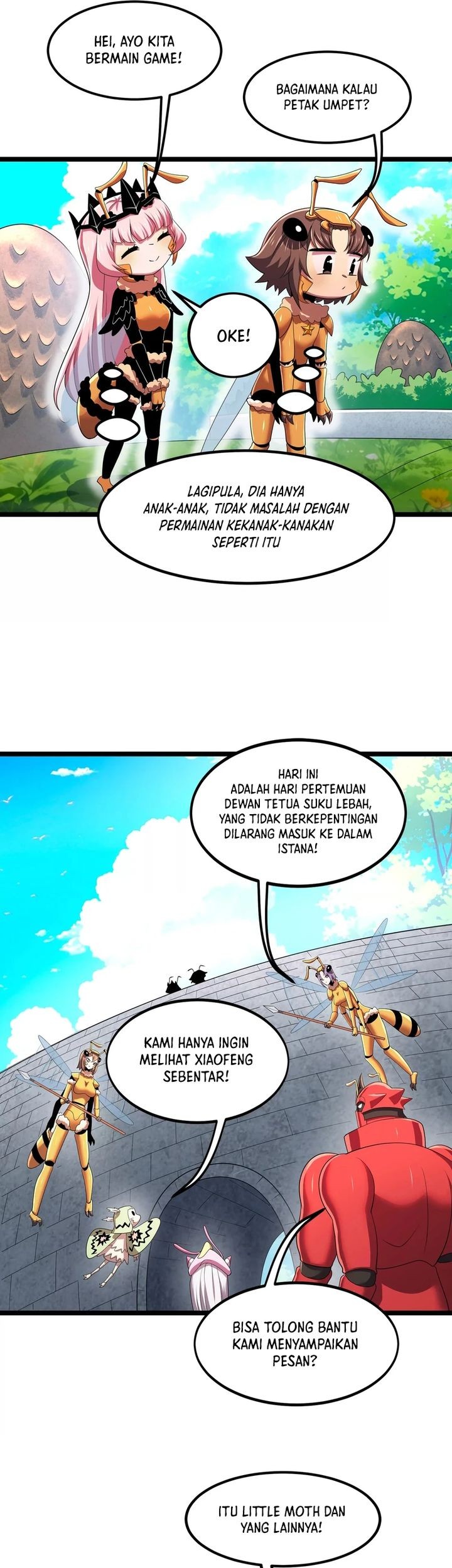 Halaman 21