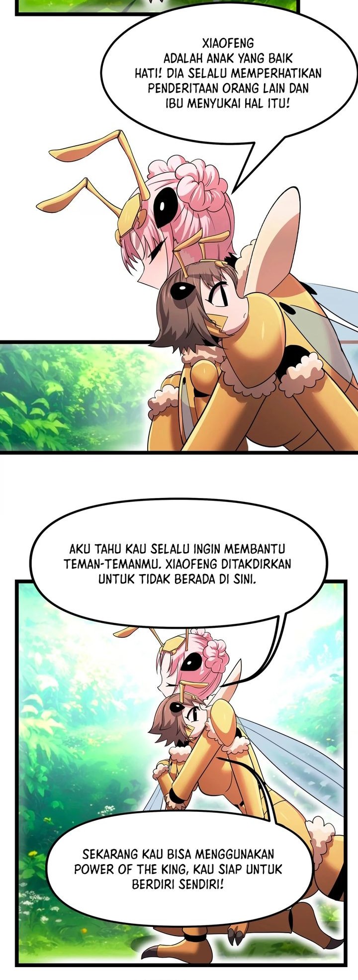 Halaman 26