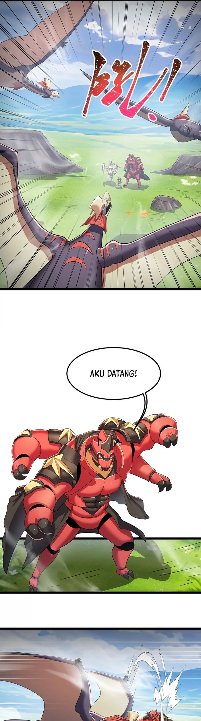 Halaman 7