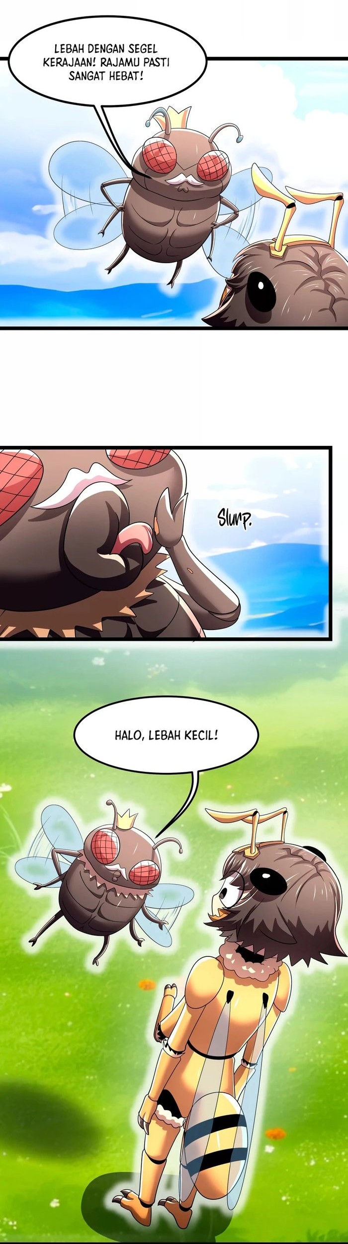 Halaman 22