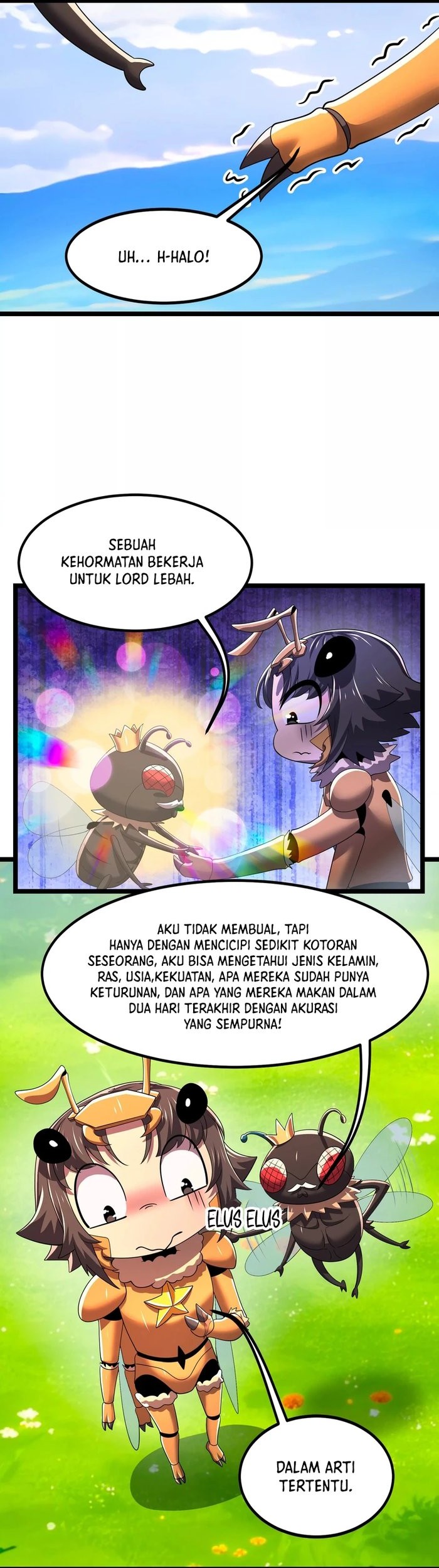 Halaman 23