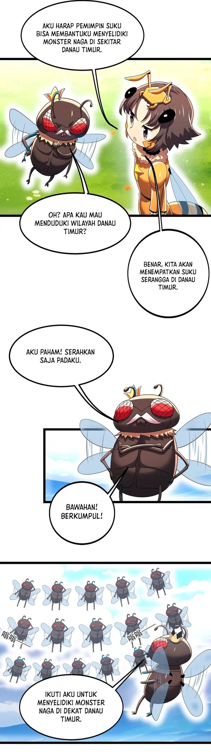 Halaman 25