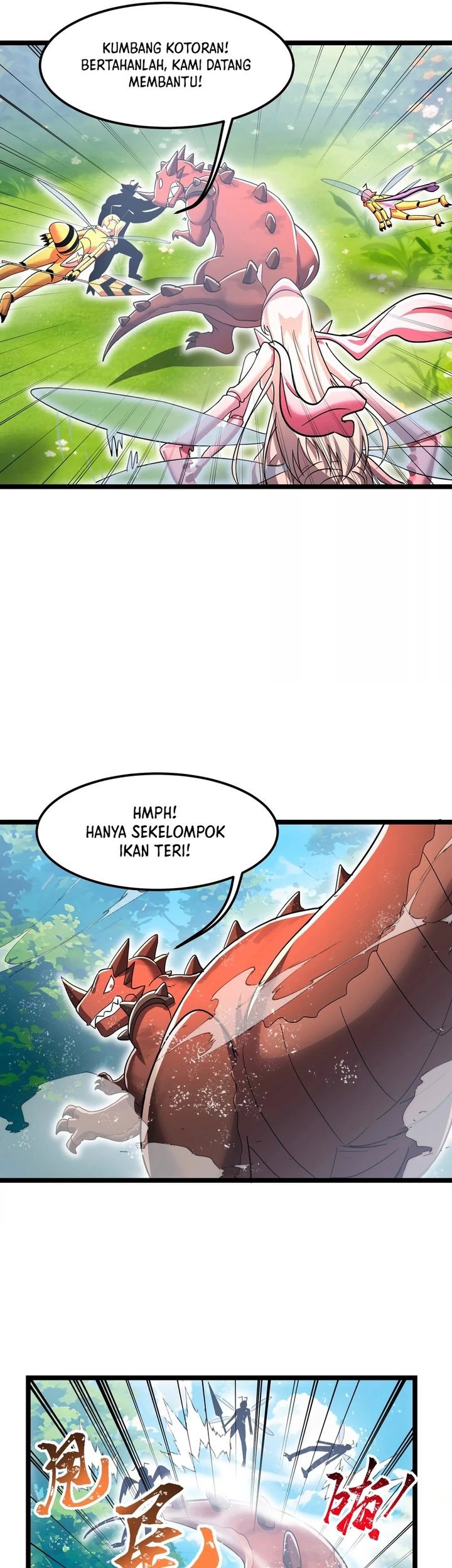 Halaman 81