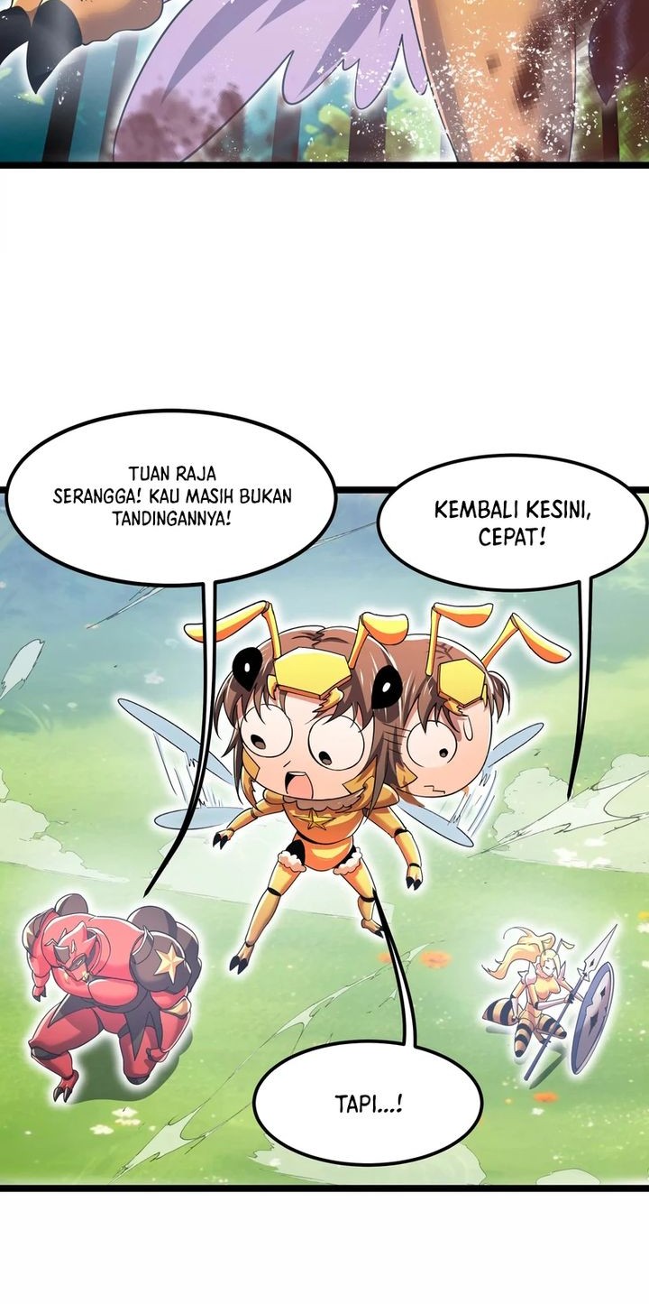 Halaman 83