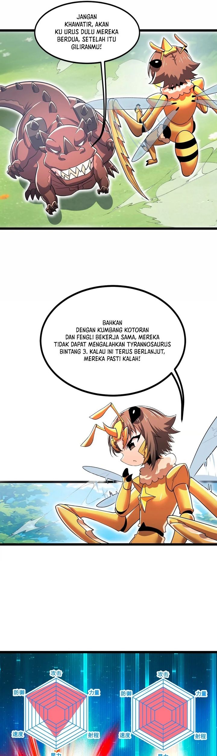 Halaman 84