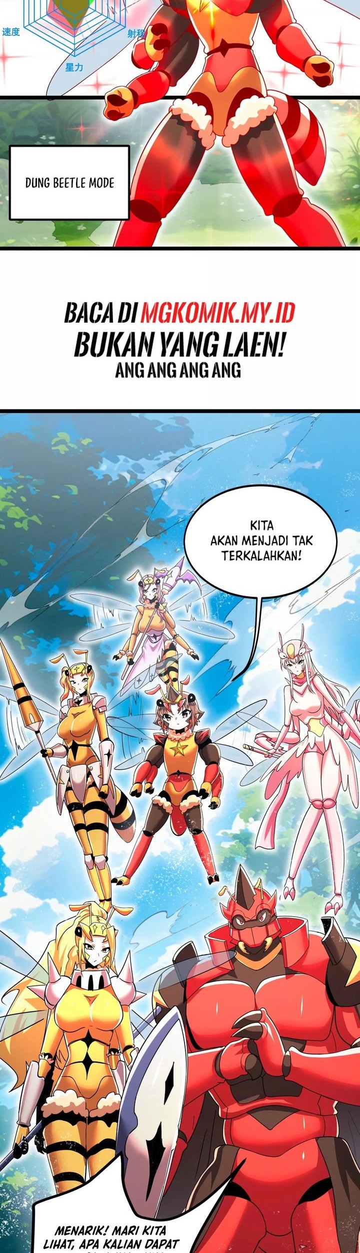 Halaman 88