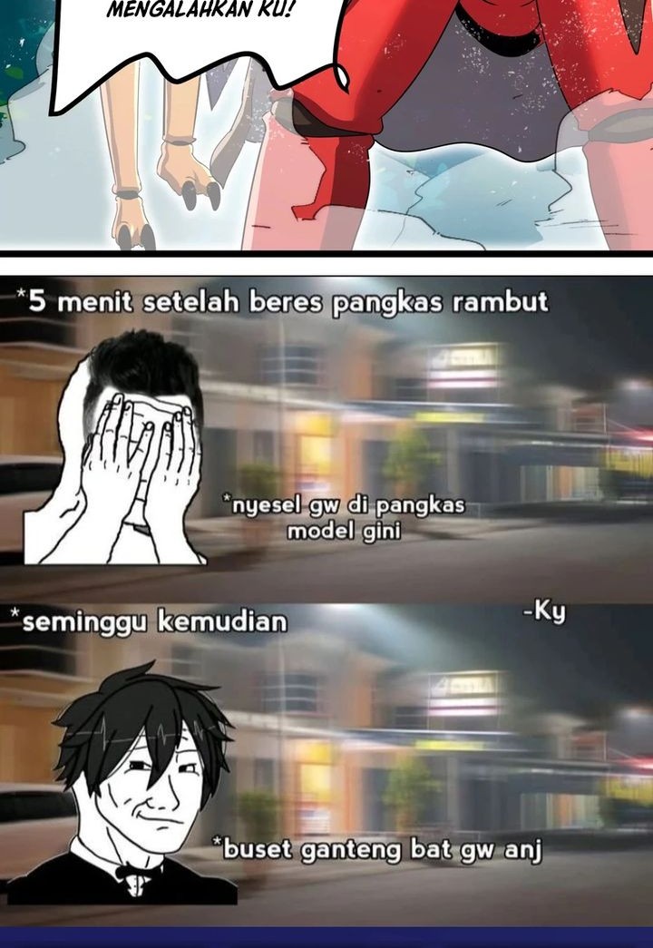 Halaman 89