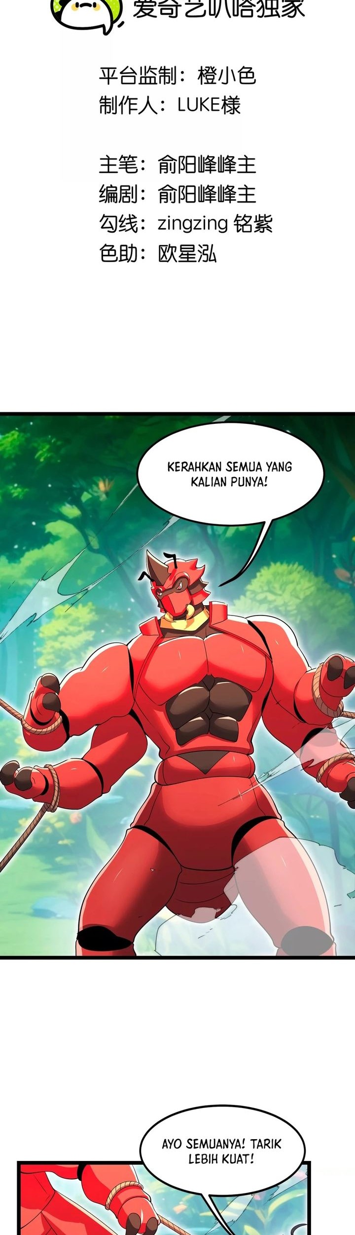 Halaman 55