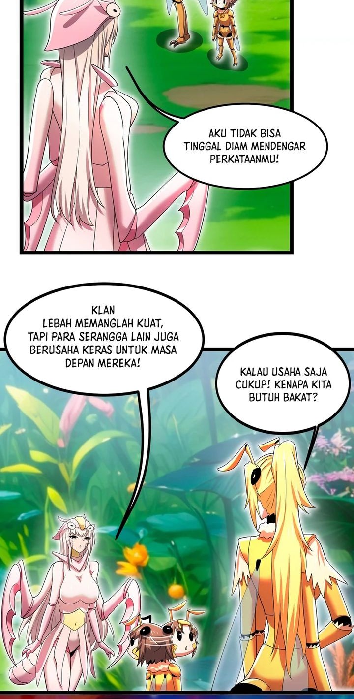 Halaman 59