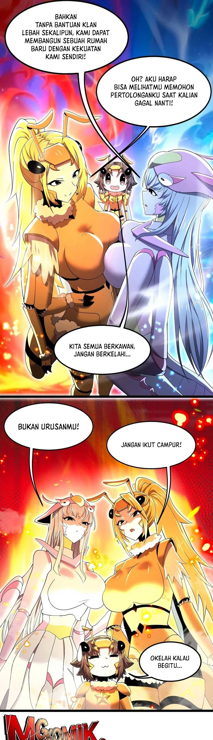 Halaman 60