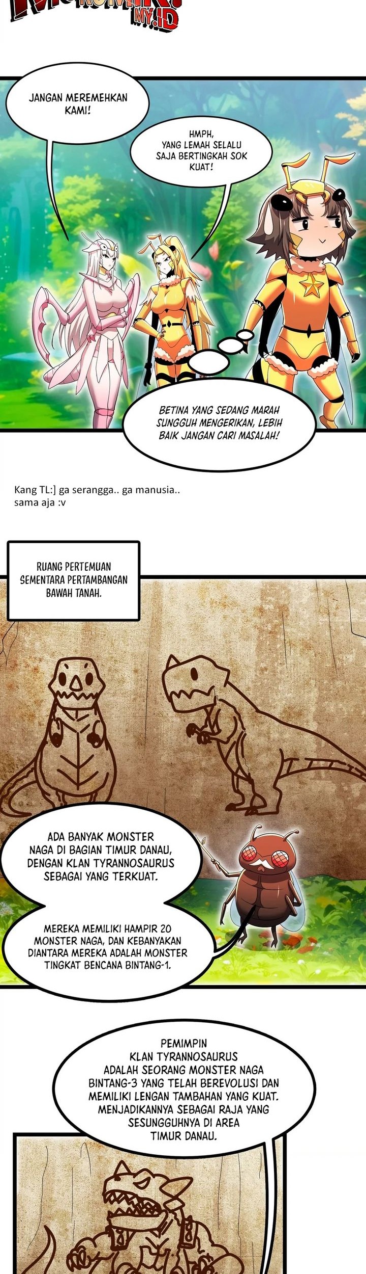Halaman 61