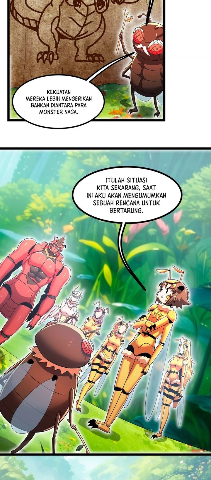 Halaman 62