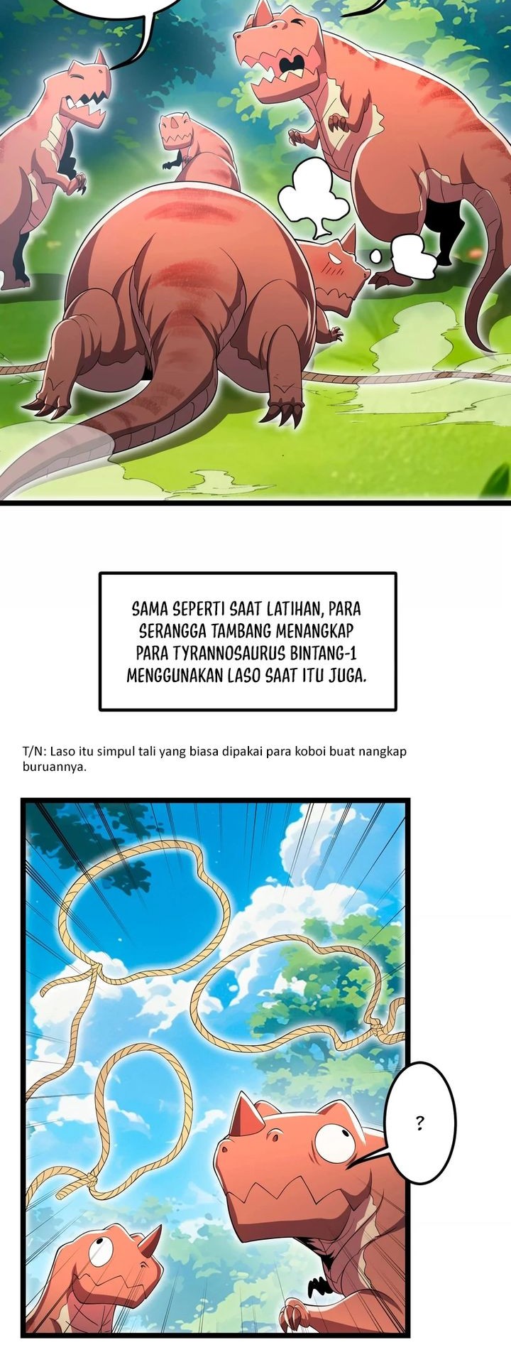 Halaman 65