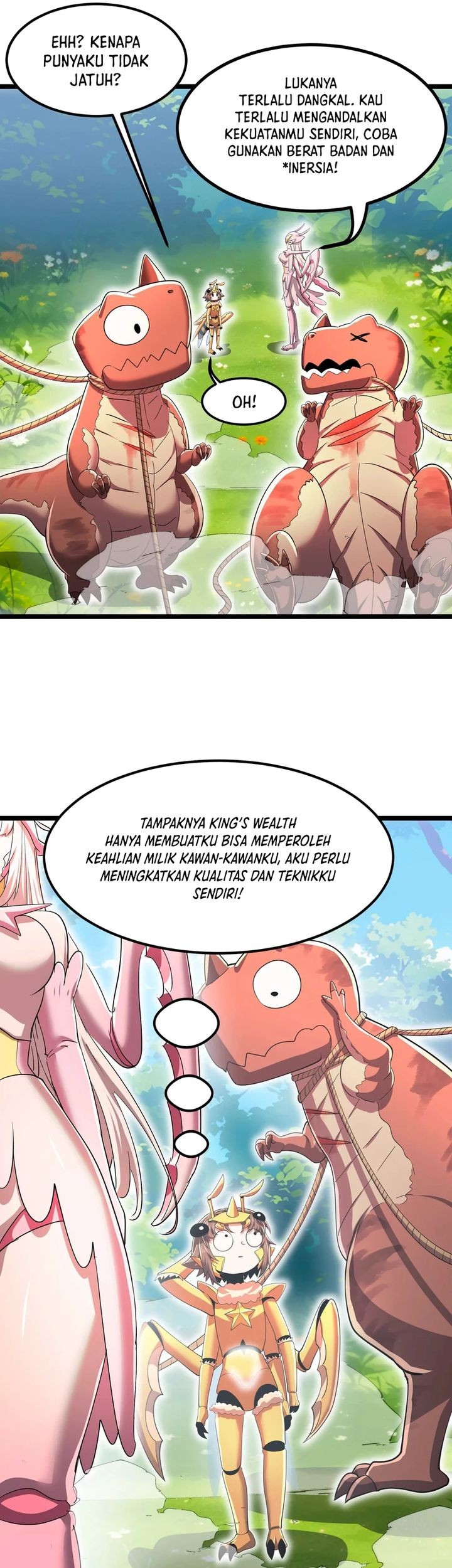 Halaman 72