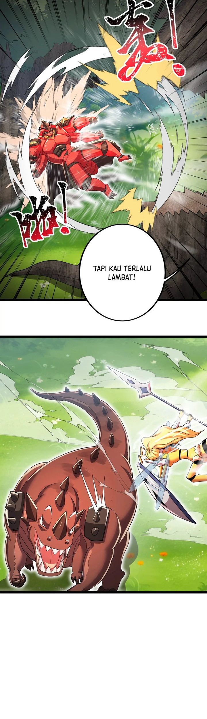 Halaman 76