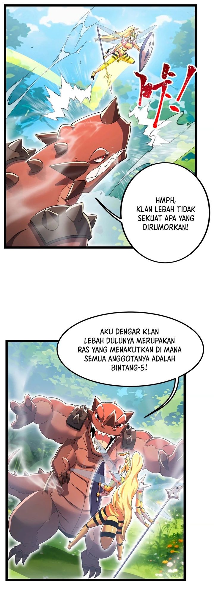 Halaman 77