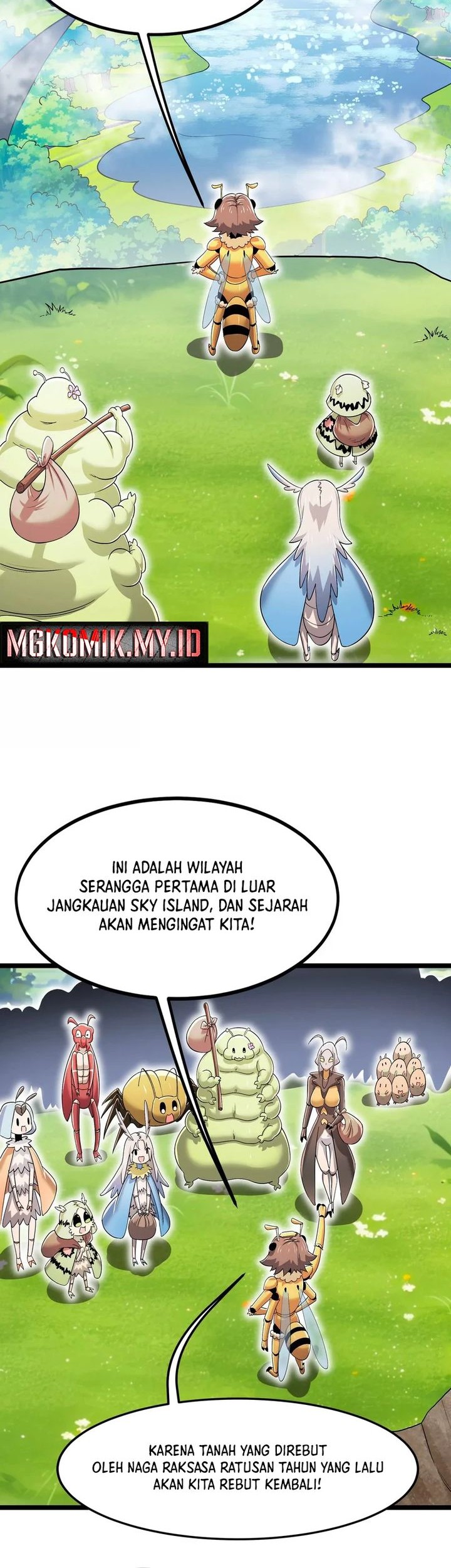 Halaman 29